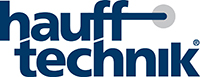 Logo der Hauff-Technik